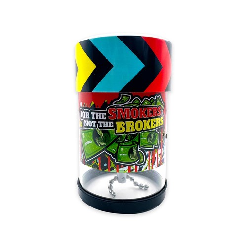 Wakit electric herb grinder - wakit,