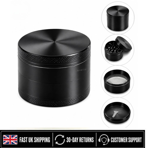 Layer 50mm large portable - 4,