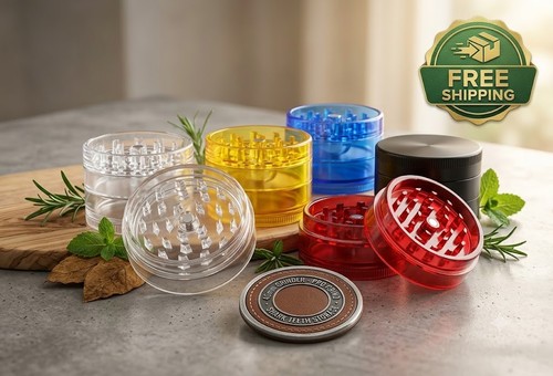 Genuine magnetic plastic - magnetic,