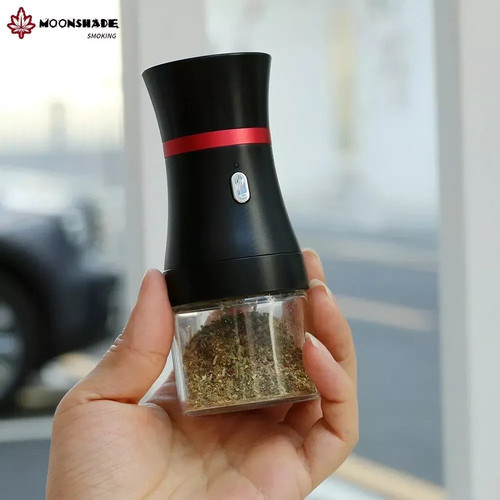 Electric herb tobacco tea dry - tea,