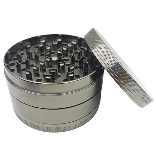 100mm large metal - 100mm,