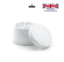 40mm Metal Smoking Herb/Spice