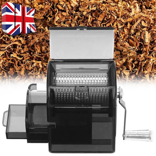Home small tobacco herb - home, hand
