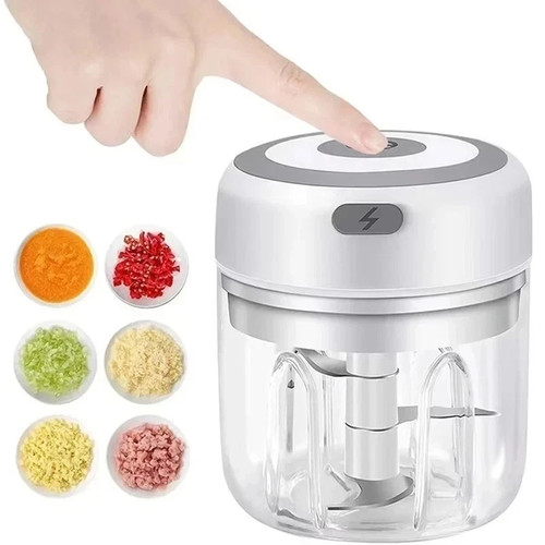 Electric-Herb-Grinder-3.4oz-US