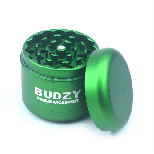 Budzy mars premium - budzy,