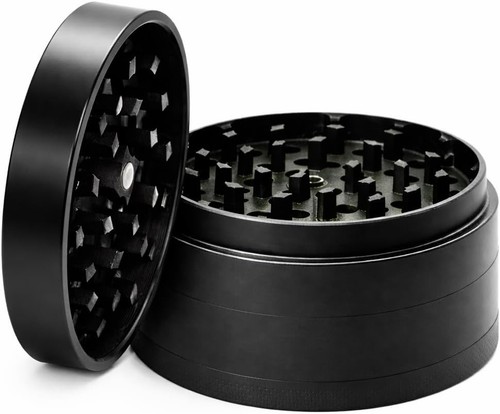 Extra large premium dry herb - large,