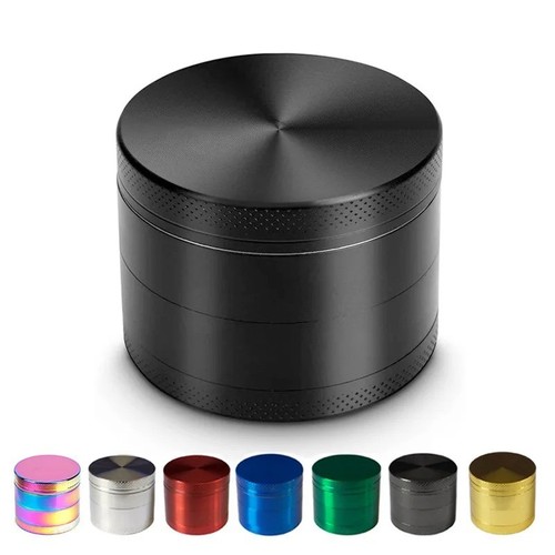 Tobacco herb spice grinder - tobacco,