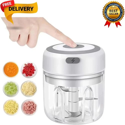 Electric-Herb-Grinder-3.4oz-US