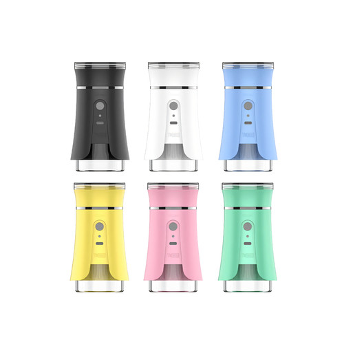 Ishred electric herb - electric, grinder