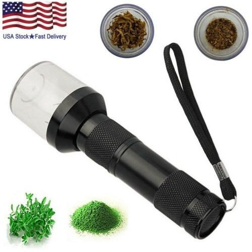 Black electric auto - auto, grinder