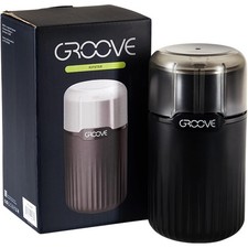 Groove Ripster Electric Herb