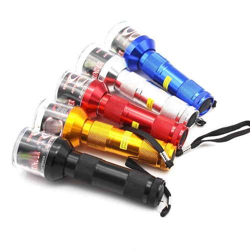 Aluminum quickly electric - quickly,