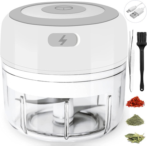 Electric-Herb-Grinder-Large-3