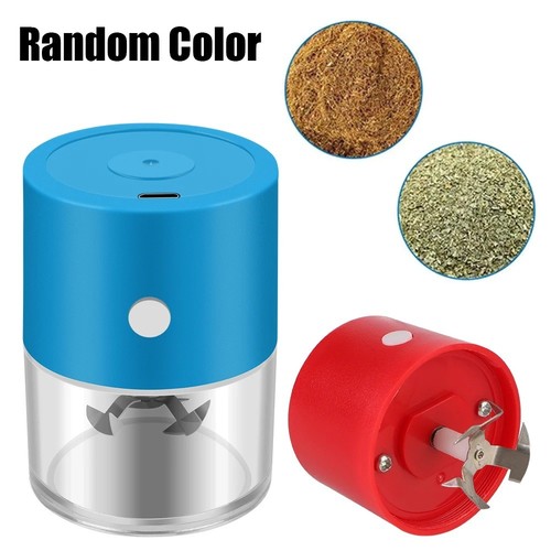 Portable electric auto - portable,