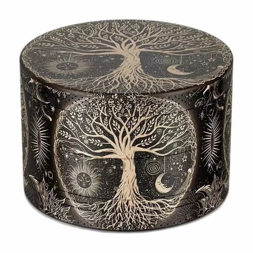 Pcs herb tobacco - herb, grinder