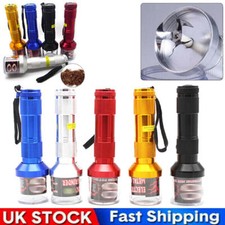 Aluminum Quickly Electric