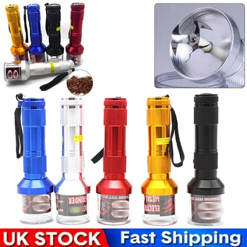 Aluminum quickly electric - aluminum,