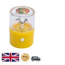 Powercharge Electric Herb