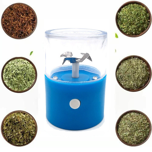 Electric auto grinder - electric,