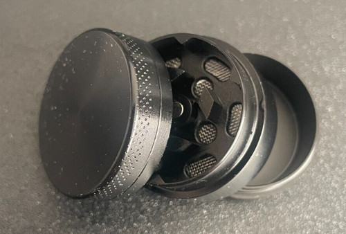 New mini grinder crusher - new,