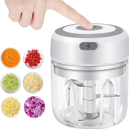 Electric-Herb-Grinder-3.4oz-US