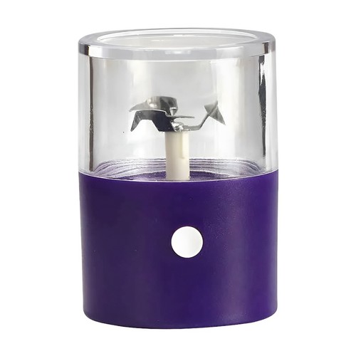 Portable electric auto - portable,