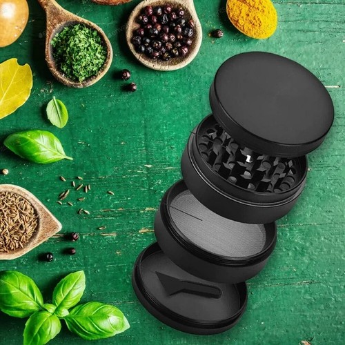 40mm 50mm metal herb - 40mm,