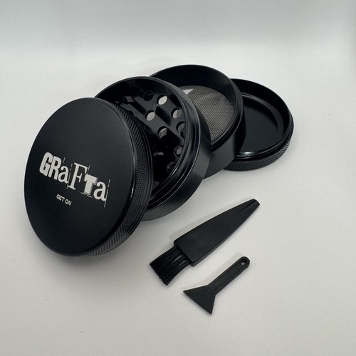 Grafta ceramic stickless - uk,
