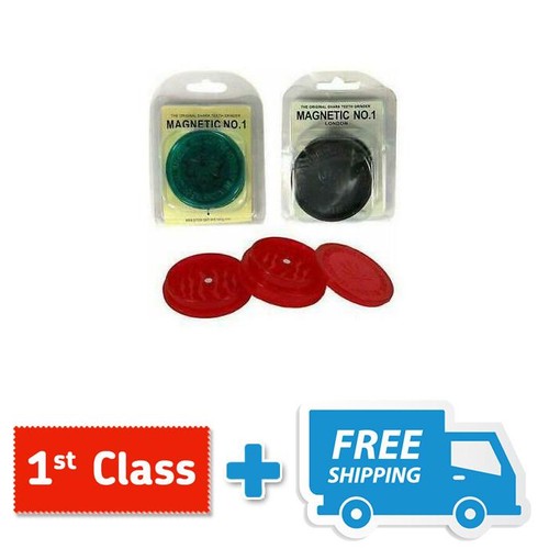 Part herb grinder - 3, 1