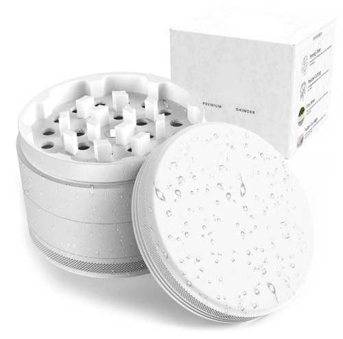 Layer ceramic coated - 4,