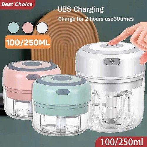 Electric-Herb-Grinder-Large-3