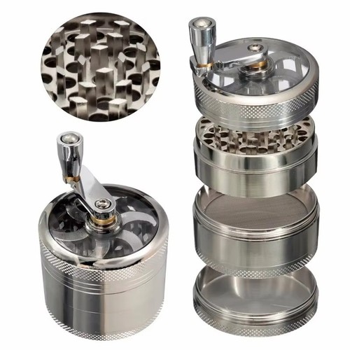 Layer zinc alloy - layer,