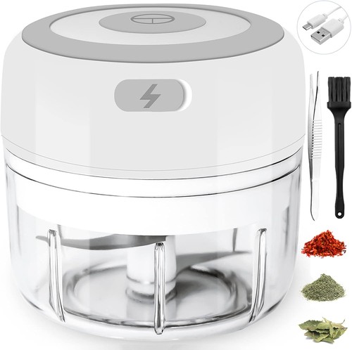 Electric-Herb-Grinder-Large-3