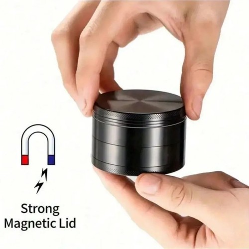 Layer 50mm large portable - 4,