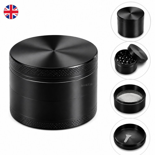 Layer 50mm large portable - layer,