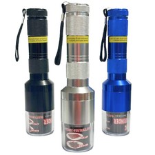 EXTRA LARGE ELECTRIC HERB