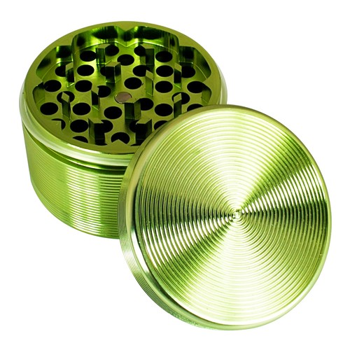 Ripple effect 50mm part - effect,