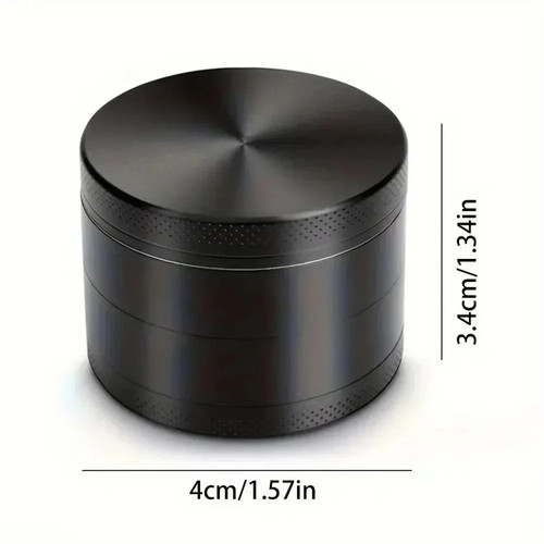 Layer 50mm large portable - 50mm,