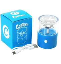 Cookies Electric Grinder