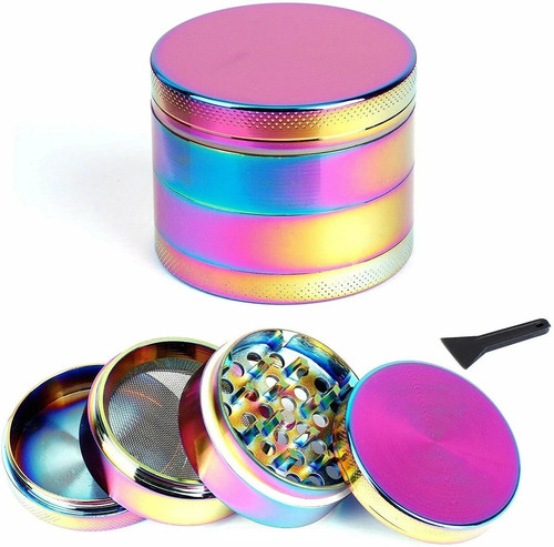 40mm 50mm metal - 40mm,
