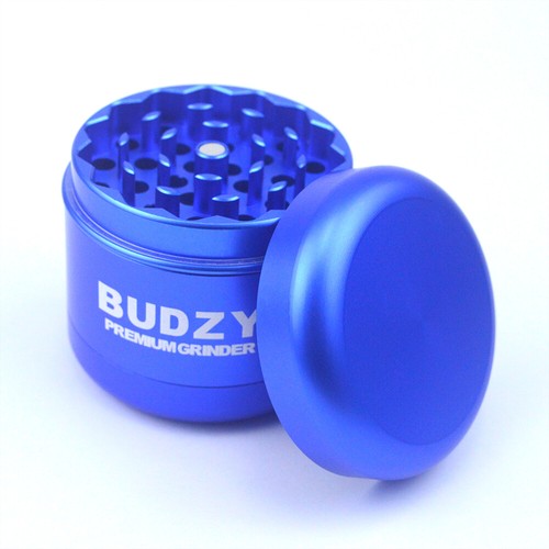 Budzy premium quality - budzy,
