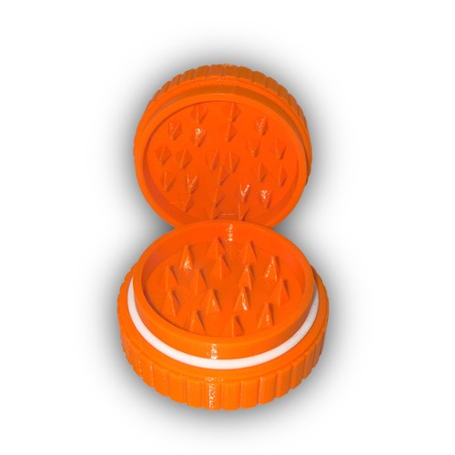 High quality plastic herb and - quality,