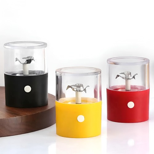 Portable electric auto herb - auto,