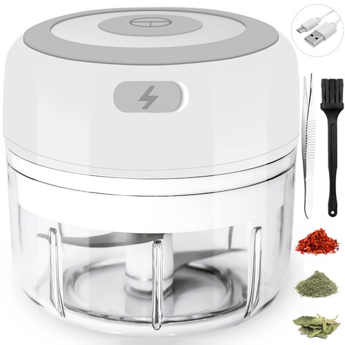 Electric-Herb-Grinder-Large-3