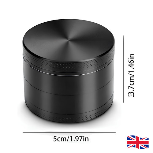 Layer 40mm large portable - 40mm,