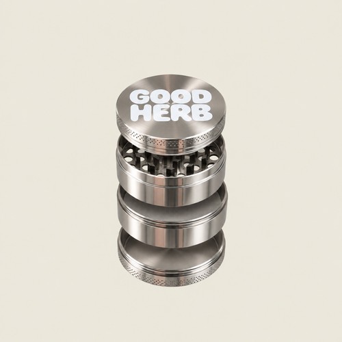 Good herb 60mm layer premium - layer,