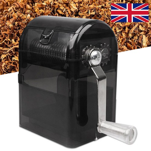 Home small tobacco herb hand - home,