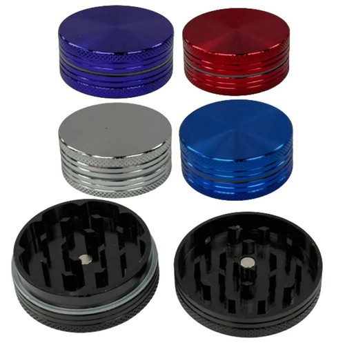 Metal herb grinder kitchen - metal,