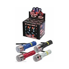 EXTRA LARGE ELECTRIC HERB