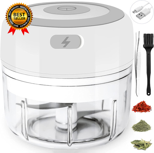 Electric-Herb-Grinder-Large-3